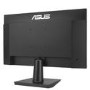 Refurbished ASUS VA27EHF Eye Care Gaming Monitor – 27-inch, IPS, Full HD, Frameless, 