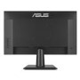 Refurbished ASUS VA27EHF Eye Care Gaming Monitor – 27-inch, IPS, Full HD, Frameless, 