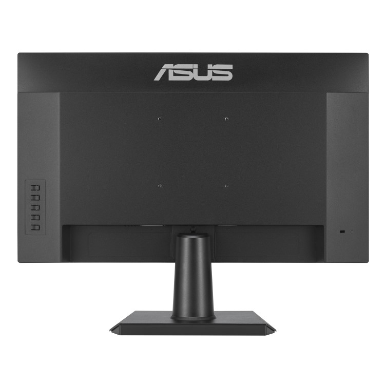 Refurbished ASUS VA27EHF Eye Care Gaming Monitor – 27-inch, IPS, Full HD, Frameless, 