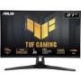 Refurbished ASUS TUF Gaming VG27AQA1A 27" VA WQHD 170Hz 1ms Freesync Gaming Monitor