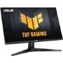 Refurbished ASUS TUF Gaming VG27AQA1A 27" VA WQHD 170Hz 1ms Freesync Gaming Monitor