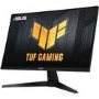 Refurbished ASUS TUF Gaming VG27AQA1A 27" VA WQHD 170Hz 1ms Freesync Gaming Monitor