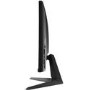 Refurbished ASUS TUF Gaming VG27AQA1A 27" VA WQHD 170Hz 1ms Freesync Gaming Monitor