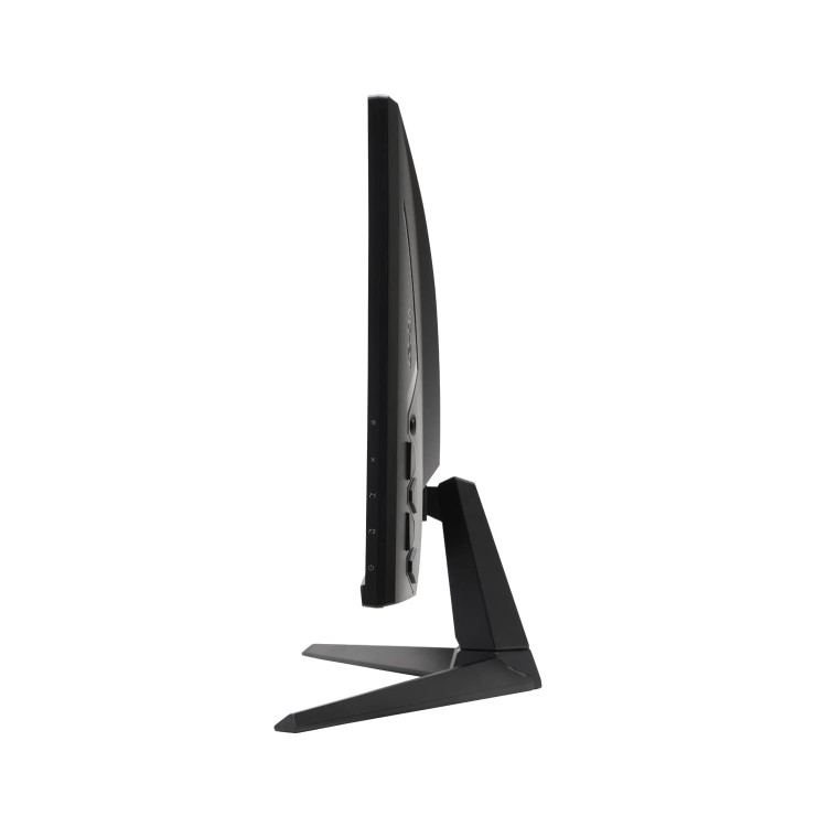 Refurbished ASUS TUF Gaming VG27AQA1A 27" VA WQHD 170Hz 1ms Freesync Gaming Monitor