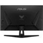 Refurbished ASUS TUF Gaming VG27AQA1A 27" VA WQHD 170Hz 1ms Freesync Gaming Monitor