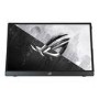 Refurbished ASUS ROG Strix XG16AHPE 15.6" IPS 144Hz Full HD G-SYNC Gaming Monitor