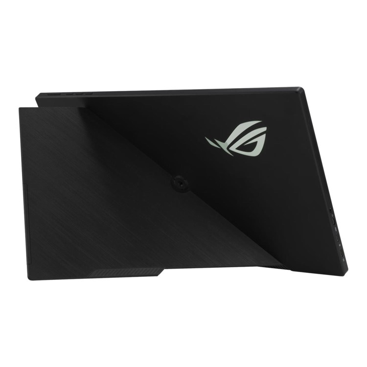 Refurbished ASUS ROG Strix XG16AHPE 15.6" IPS 144Hz Full HD G-SYNC Gaming Monitor