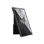 Refurbished ASUS ROG Strix XG16AHPE 15.6" IPS 144Hz Full HD G-SYNC Gaming Monitor
