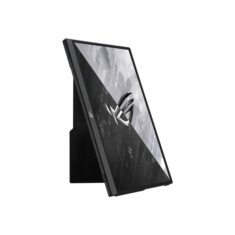 Refurbished ASUS ROG Strix XG16AHPE 15.6" IPS 144Hz Full HD G-SYNC Gaming Monitor