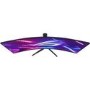 Refurbished ASUS ROG Strix XG49WCR 49" DQHD 165Hz Super Ultra-Wide Curved Gaming Monitor