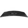 Refurbished ASUS ROG Strix XG49WCR 49" DQHD 165Hz Super Ultra-Wide Curved Gaming Monitor