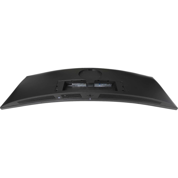 Refurbished ASUS ROG Strix XG49WCR 49" DQHD 165Hz Super Ultra-Wide Curved Gaming Monitor