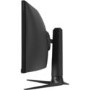 Refurbished ASUS ROG Strix XG49WCR 49" DQHD 165Hz Super Ultra-Wide Curved Gaming Monitor