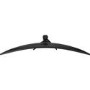 Refurbished ASUS ROG Strix XG49WCR 49" DQHD 165Hz Super Ultra-Wide Curved Gaming Monitor