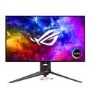 Refurbished Asus ROG Swift OLED PG27AQDM 27" OLED 240Hz QHD G-Sync Gaming Monitor