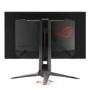 Refurbished Asus ROG Swift OLED PG27AQDM 27" OLED 240Hz QHD G-Sync Gaming Monitor