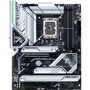 Box Opened Asus Prime Z790-A Wi-Fi Intel Z790 LGA 1700 DDR5 with Wi-Fi ATX Motherboard