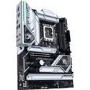 Box Opened Asus Prime Z790-A Wi-Fi Intel Z790 LGA 1700 DDR5 with Wi-Fi ATX Motherboard