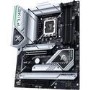 Box Opened Asus Prime Z790-A Wi-Fi Intel Z790 LGA 1700 DDR5 with Wi-Fi ATX Motherboard