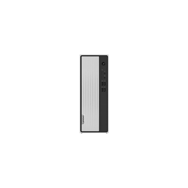 Refurbished Lenovo IdeaCentre 3 Ryzen 5 3500U 8GB 1TB & 128GB Windows 11 Desktop