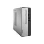 Refurbished Lenovo IdeaCentre 3 Ryzen 5 3500U 8GB 1TB & 128GB Windows 11 Desktop