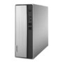 Refurbished Lenovo IdeaCentre 3 Ryzen 5 3500U 8GB 1TB & 128GB Windows 11 Desktop