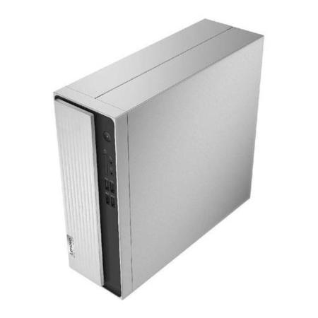 Refurbished Lenovo IdeaCentre 3 Ryzen 5 3500U 8GB 1TB & 128GB Windows 11 Desktop