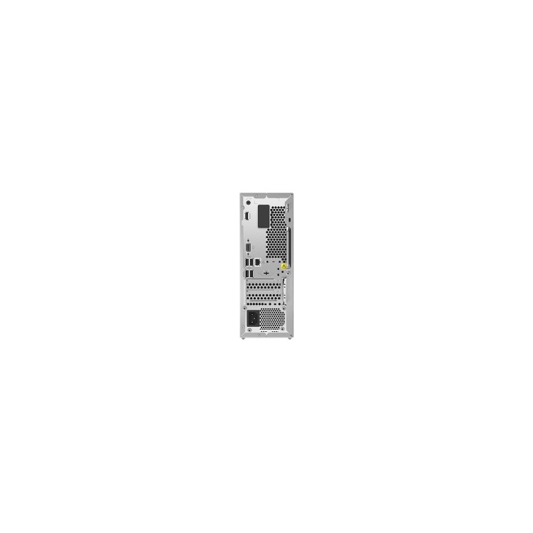 Lenovo IdeaCentre 3i Core i5-10400 8GB 1TB HDD Windows 10 Desktop PC