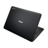 Refurbished Asus C300MA-RO005 Intel Celeron N2830 2GB 32GB 13.3 Inch Chromebook