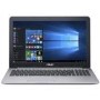 Refurbished Asus K501UX 15.6" Intel Core i7-6500U 16GB 256GB SSD NVIDIA GeForce GTX 950M 2GB Graphics Windows 10 Laptop