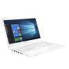 Refurbished ASUS E402SA-WX126T 14 Inch Intel Celeron N3060 4GB 32GB Windows 10 Laptop