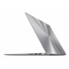 Refurbished ASUS ZenBook Core I7-6500U 8GB 500GB + 256GB SSD 13.3 Inch Windows 10 Laptop