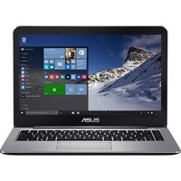 Refurbished Asus VivoBook L403NA Intel Pentium N4200 4GB 64GB 14 Inch Windows 10 laptop  Refurbished Asus VivoBook L403NA Intel Pentium N4200 4GB 64GB 14 Inch Windows 10 laptop