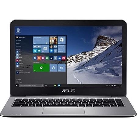 Refurbished Asus VivoBook L403NA Intel Pentium N4200 4GB 64GB 14 Inch Windows 10 laptop