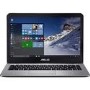 Refurbished Asus VivoBook L403NA Intel Pentium N4200 4GB 64GB 14 Inch Windows 10 laptop 