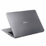 Refurbished Asus VivoBook L403NA Intel Pentium N4200 4GB 64GB 14 Inch Windows 10 laptop 