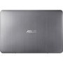 Refurbished Asus VivoBook L403NA Intel Pentium N4200 4GB 64GB 14 Inch Windows 10 laptop