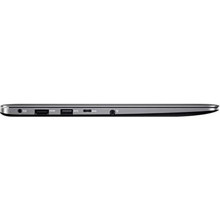 Refurbished Asus VivoBook L403NA Intel Pentium N4200 4GB 64GB 14 Inch Windows 10 laptop
