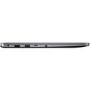 Refurbished Asus VivoBook L403NA Intel Pentium N4200 4GB 64GB 14 Inch Windows 10 laptop
