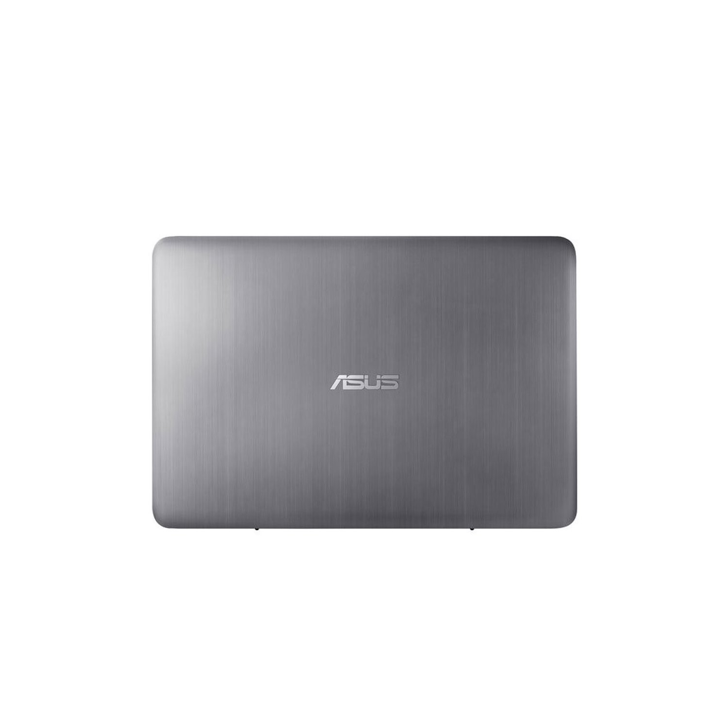 Refurbished Asus L403N Intel Pentium N4200 4GB 64GB 14 Inch