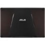 Refurbished Asus ROG FX553VD-FY173T Core i5-7300HQ 8GB 1TB & 128GB GeForce GTX 1050 15.6 Inch Windows 10 Gaming Laptop 