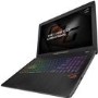 Refurbished Asus Rog Strix GL553VE Core i7-7700HQ 8GB 1TB + 128GB SSD 15.6 Inch GTX 1050Ti Windows 10 Gaming Laptop