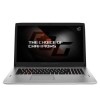 Refurbished Asus Rog Strix GL702VS-BA175T Core i7-7700HQ 8GB 1TB + 256GB 17.3 Inch GeForce GTX 1070 Windows 10 Gaming Laptop