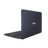 Refurbished Asus E402BA AMD A9-9400 4GB 128GB SSD 14 Inch Windows 10 Laptop