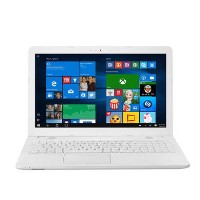 Refurbished Asus Vivobook Intel Pentium N4200 4GB 1TB 15.6 Inch Laptop