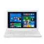 Refurbished Asus Vivobook Intel Pentium N4200 4GB 1TB 15.6 Inch Laptop