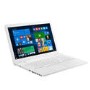 Refurbished Asus Vivobook Intel Pentium N4200 4GB 1TB 15.6 Inch Laptop