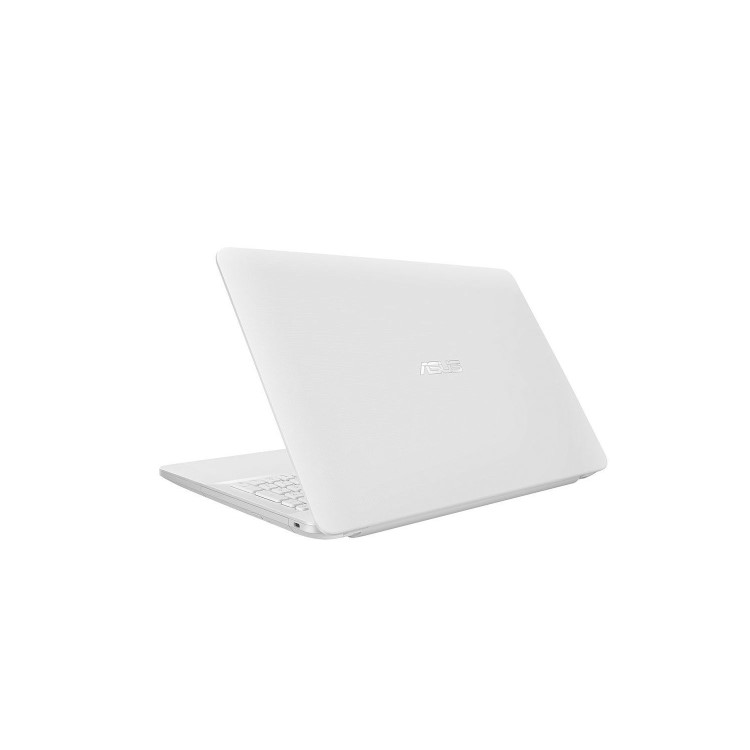 Refurbished Asus Vivobook Intel Pentium N4200 4GB 1TB 15.6 Inch Laptop