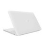 Refurbished Asus Vivobook Intel Pentium N4200 4GB 1TB 15.6 Inch Laptop