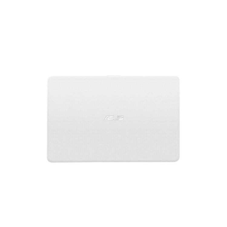 Refurbished Asus Vivobook Intel Pentium N4200 4GB 1TB 15.6 Inch Laptop